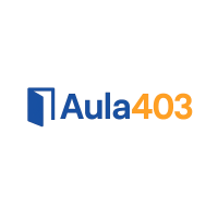 Aula403