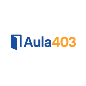 Aula403